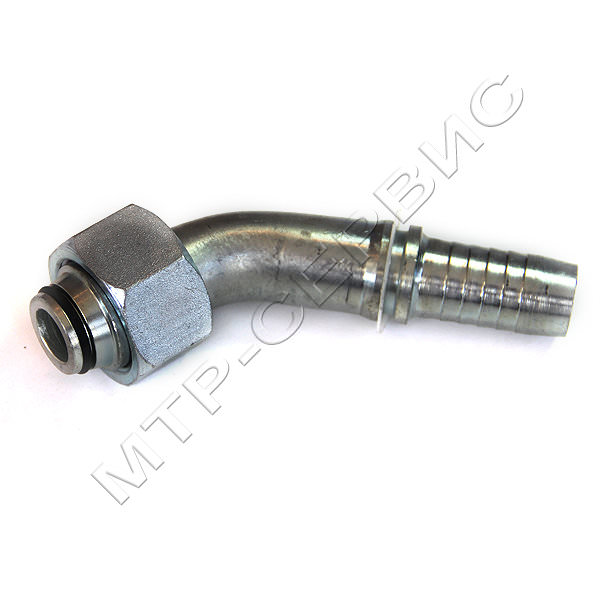 Фитинг 18х1,5 DKOS (45) (Г) ду8 (1k) Фитинг 18х1,5 DKOS (45) (Г) ду8 (1k)