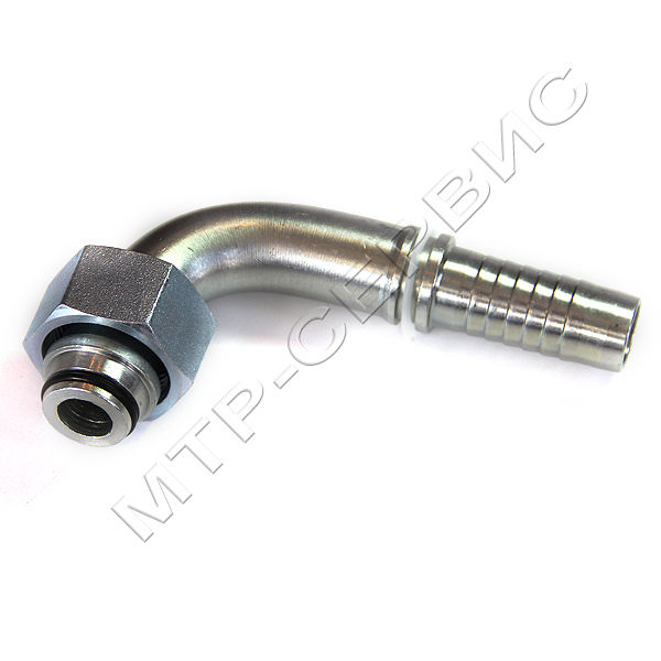 Фитинг 18х1,5 DKOS (90) (Г) ду8 (1k) Фитинг 18х1,5 DKOS (90) (Г) ду8 (1k)