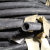Рукав маслобензостойкий 8х16-1,6 б/дорн. ГОСТ 10362-2017 (шланг МБС) Рукав маслобензостойкий 8х16-1,6 б/дорн. ГОСТ 10362-2017 (шланг МБС)