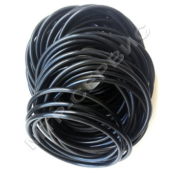 Кольцо  064-068-25