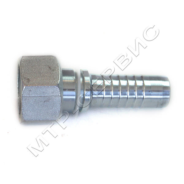 Фитинг 14х1,5 DKOL (0)(Г) ду10 (1k) Фитинг 14х1,5 DKOL (0)(Г) ду10 (1k)